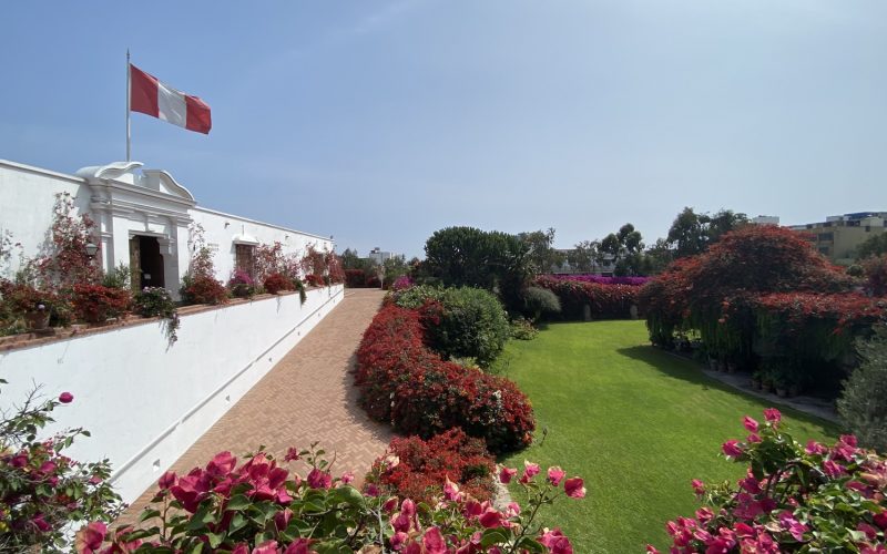 museo-larco-espacios-8